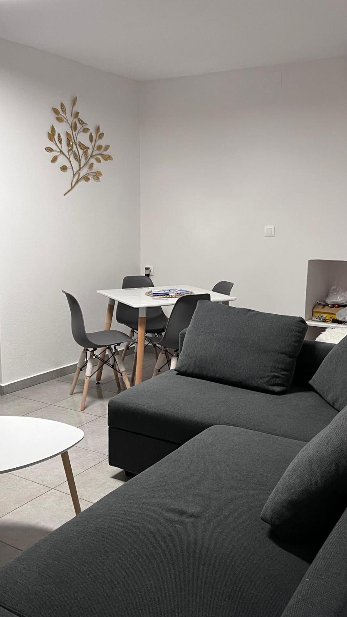 G-House Skiathos Dış mekan fotoğraf