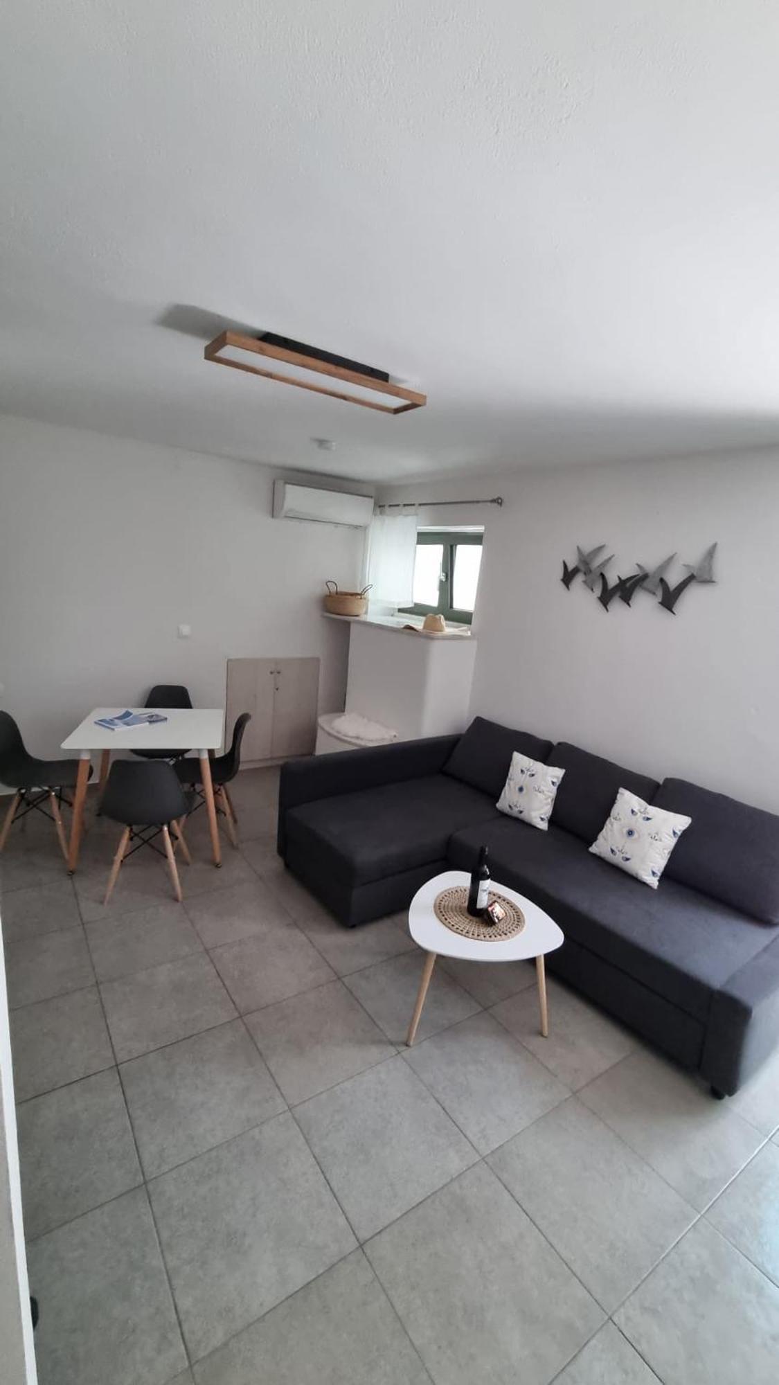G-House Skiathos Dış mekan fotoğraf